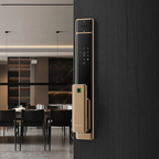 Ultraslim (Gatelock)