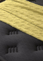 Lusano Black Pearl Mattress (3 Series)