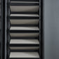 Lusano Spinning Shoe Rack