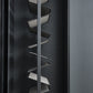 Lusano Spinning Shoe Rack