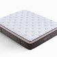 Lusano Mattress