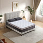 Lusano Storage Bed Frame