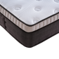 Lusano Mattress