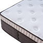 Lusano Mattress