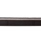 Lusano Mattress