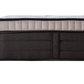 Lusano Mattress