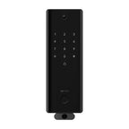 AI Gate Lock (Gatelock) (2 Camera)