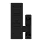 AI Gate Lock (Gatelock) (2 Camera)