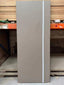 Lusano Crystalized HDB Bedroom Door (With Swarovski Crystal)
