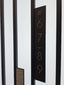 Swarovski Crystal Unit Number