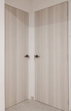 Lusano+ Laminate HDB Bedroom Door (min purchase: 2 doors)