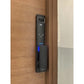 Lusano+ Jupiter Digital Lock With Gate Lock Bundle