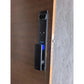 Lusano+ Jupiter Digital Lock With Gate Lock Bundle