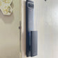 Lusano+ Jupiter Digital Lock With Gate Lock Bundle