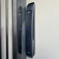 Lusano+ Mercury Digital Lock With Gate Lock Bundle