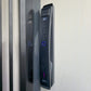 Lusano+ Mercury Palm Recognition Digital Lock 