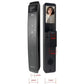 Lusano+ Mercury Digital Lock With Gate Lock Bundle