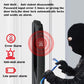 Lusano+ Mercury Palm Recognition Digital Lock 