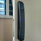 Lusano+ Mercury Digital Lock With Gate Lock Bundle