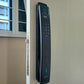 Lusano+ Mercury Palm Recognition Digital Lock 