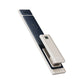 Lusano Ultra Slim Digital Lock