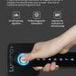 Lusano+ Bedroom Fingerprint Digital Lock for HDB / Office