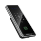 Lusano Ultra Slim Gate Lock
