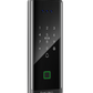 Lusano Ultra Slim Gate Lock