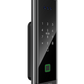Lusano Ultra Slim Gate Lock
