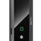 Lusano Ultra Slim Gate Lock