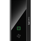 Lusano Ultra Slim Gate Lock