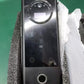 Glass Lock