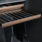 Lusano Scarf Organizer