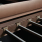 Lusano Scarf Organizer