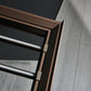 Lusano Scarf Organizer