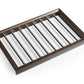Lusano Scarf Organizer