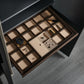 Lusano Jewellery Organizer