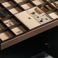 Lusano Jewellery Organizer