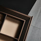 Lusano Jewellery Organizer