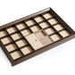 Lusano Jewellery Organizer