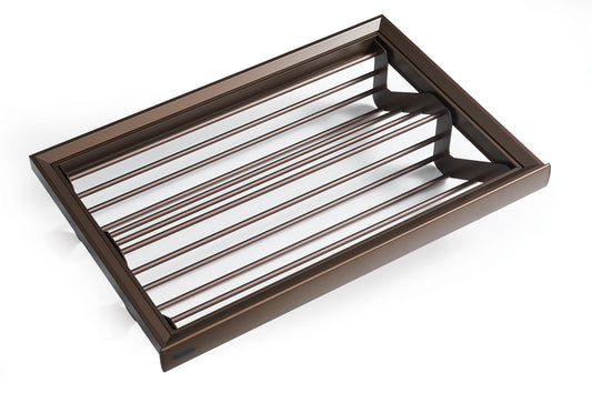 Lusano Shoe Drawer