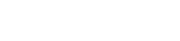 Lusano