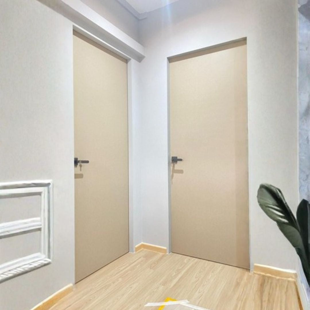 Lusano+ Laminate HDB Bedroom Door (min purchase: 2 doors) Main image