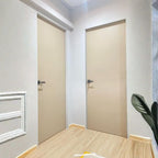 Lusano+ Laminate HDB Bedroom Door (min purchase: 2 doors)