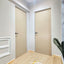 Lusano+ Laminate HDB Bedroom Door (min purchase: 2 doors)