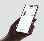 Condo Bedroom Door Lock