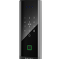 Lusano Ultra Slim Gate Lock