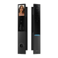 Lusano+ Venus Smart Lock
