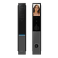 Lusano+ Venus Smart Lock
