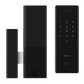 Lusano+ Venus Smart Lock